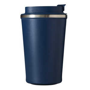 Mug isotherme VELOMUG 22