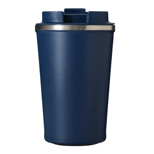 Mug isotherme VELOMUG 23