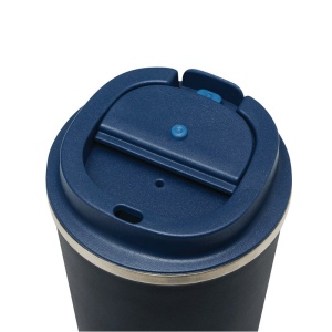 Mug isotherme VELOMUG 24