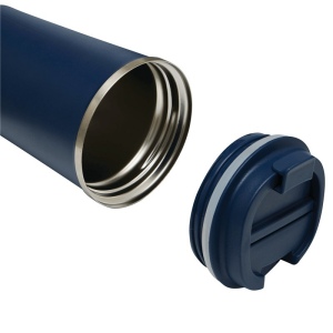Mug isotherme VELOMUG 25