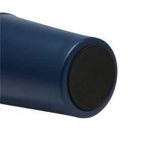 Mug isotherme VELOMUG 26