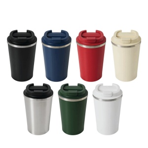 Mug isotherme VELOMUG 27