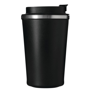 Mug isotherme VELOMUG 10