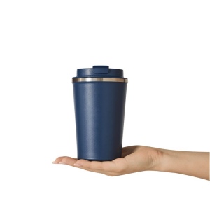 Mug isotherme VELOMUG 28