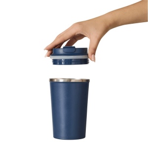 Mug isotherme VELOMUG 29