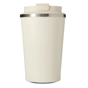 Mug isotherme VELOMUG 30