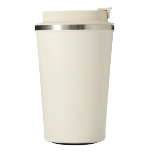 Mug isotherme VELOMUG 31