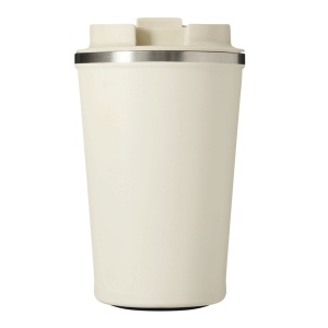 Mug isotherme VELOMUG 32