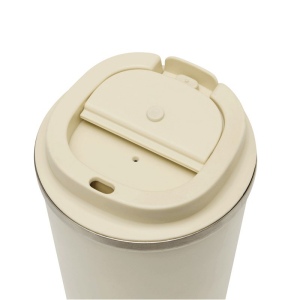 Mug isotherme VELOMUG 33