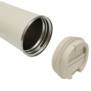 Mug isotherme VELOMUG 34