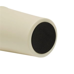 Mug isotherme VELOMUG 35