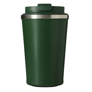 Mug isotherme VELOMUG 36