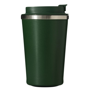 Mug isotherme VELOMUG 37