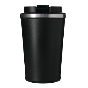 Mug isotherme VELOMUG 11