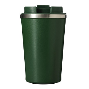Mug isotherme VELOMUG 38
