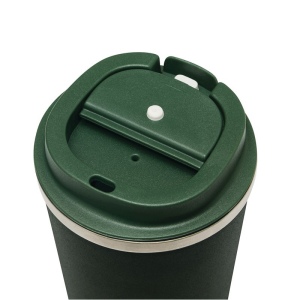 Mug isotherme VELOMUG 39