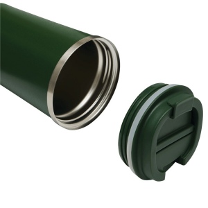 Mug isotherme VELOMUG 40