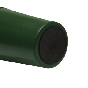 Mug isotherme VELOMUG 41