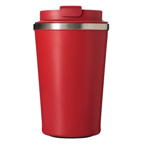 Mug isotherme VELOMUG 42