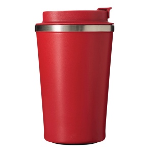 Mug isotherme VELOMUG 43