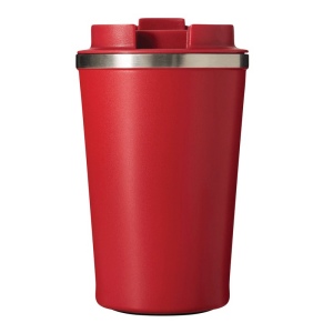 Mug isotherme VELOMUG 44