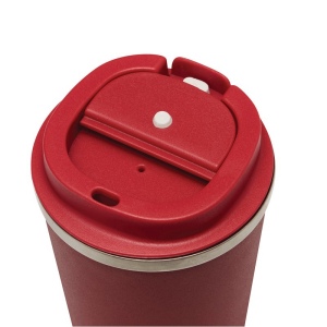 Mug isotherme VELOMUG 45