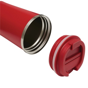 Mug isotherme VELOMUG 46