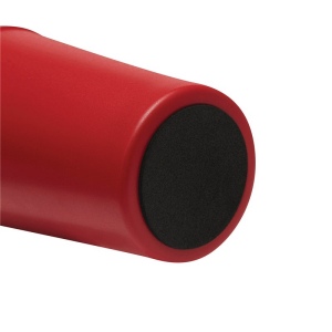 Mug isotherme VELOMUG 47