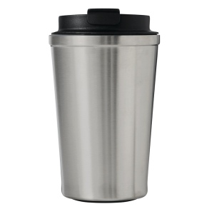 Mug isotherme VELOMUG 48