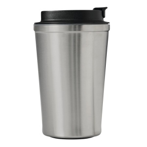 Mug isotherme VELOMUG 49
