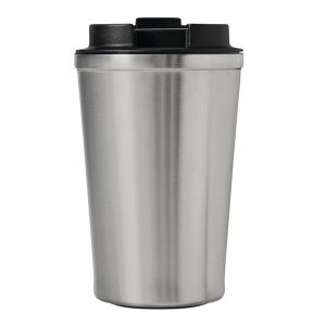 Mug isotherme VELOMUG 50