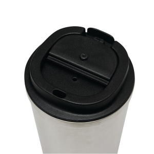 Mug isotherme VELOMUG 51