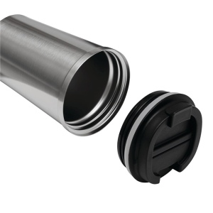 Mug isotherme VELOMUG 52