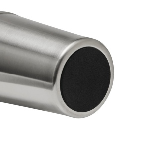 Mug isotherme VELOMUG 53