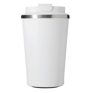Mug isotherme VELOMUG 15