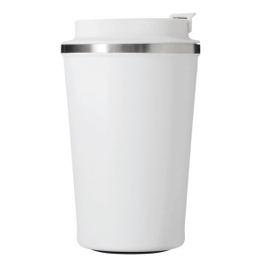 Mug isotherme VELOMUG 16