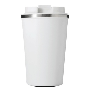 Mug isotherme VELOMUG 17