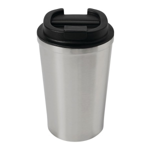 Mug isotherme VELOMUG 8