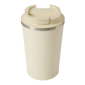 Mug isotherme VELOMUG 5