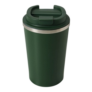 Mug isotherme VELOMUG 6