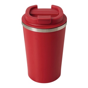 Mug isotherme VELOMUG 7