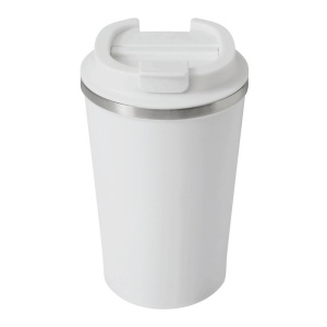 Mug isotherme VELOMUG 3