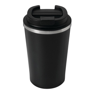 Mug isotherme VELOMUG 2