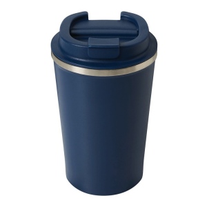 Mug isotherme VELOMUG 4