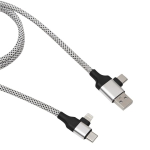 Câble de charge et de données SUPERMAG 5