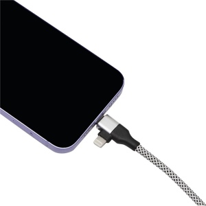 Câble de charge et de données SUPERMAG 8