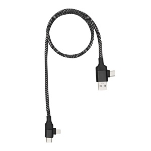 Câble de charge et de données SUPERMAG 11