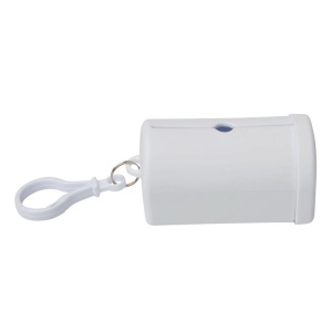 Distributeur de sacs COLLECTIT 4