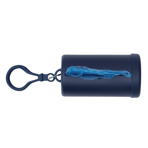 Distributeur de sacs COLLECTIT 13