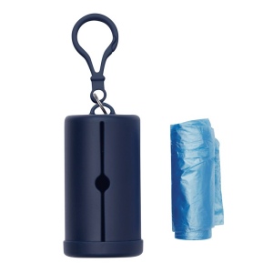 Distributeur de sacs COLLECTIT 15